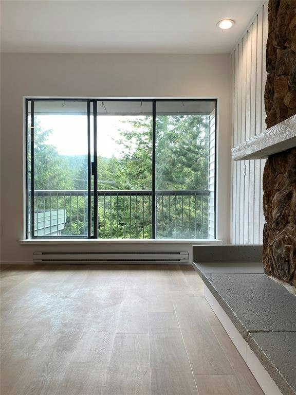 KP4-1400 Alta Lake Road, Whistler, BC, V8E 0G9 - 11