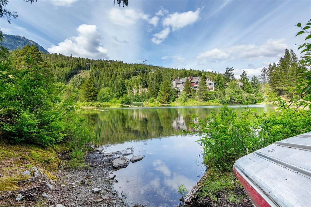 KP4-1400 Alta Lake Road, Whistler, BC, V8E 0G9 - 21
