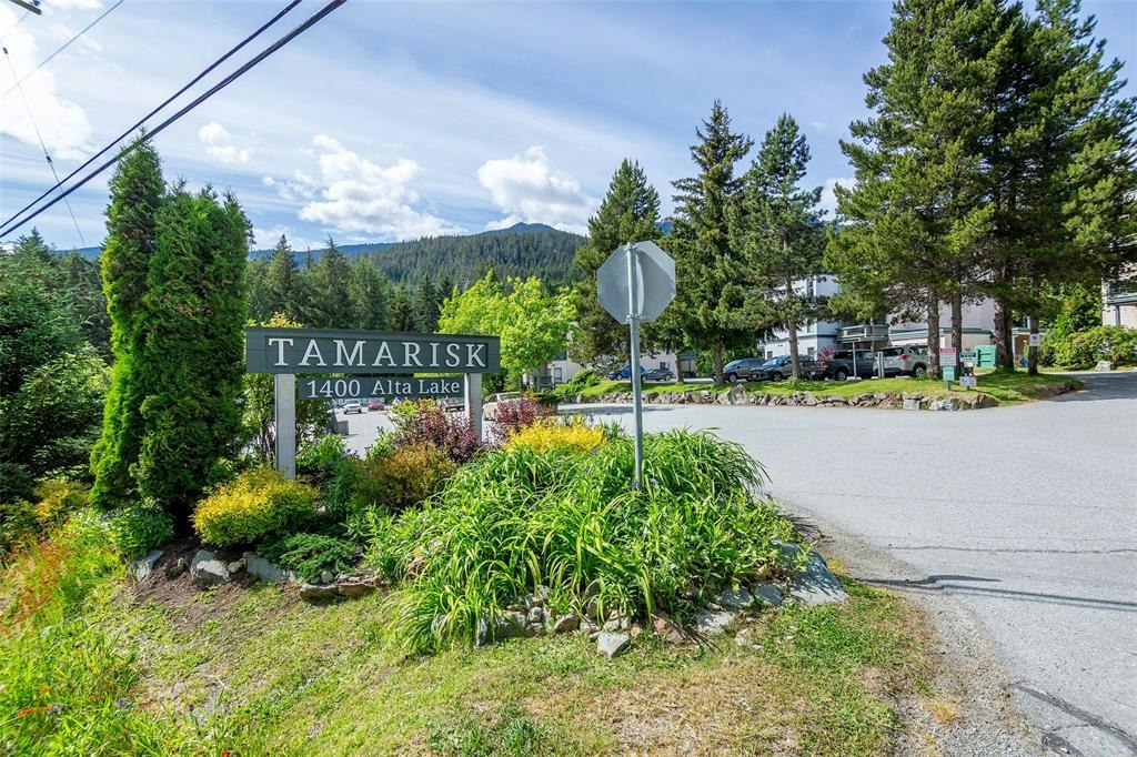 KP4-1400 Alta Lake Road, Whistler, BC, V8E 0G9 - 18