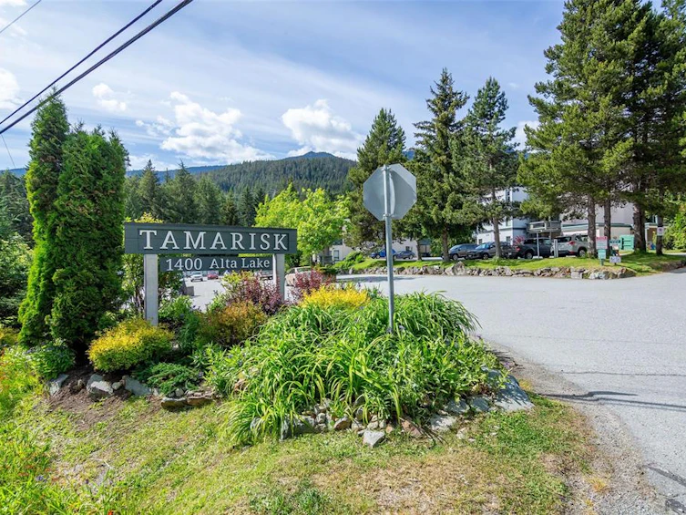 KP4-1400 Alta Lake Road, Whistler, BC, V8E 0G9 - 18