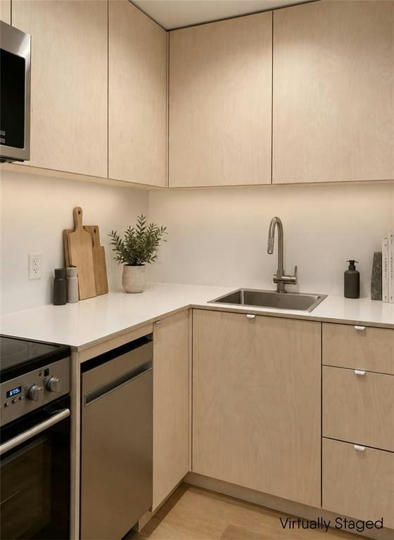 KP4-1400 Alta Lake Road, Whistler, BC, V8E 0G9 - 7