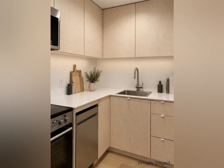 KP4-1400 Alta Lake Road, Whistler, BC, V8E 0G9 - 7