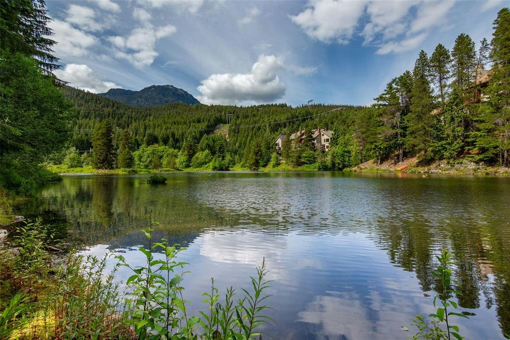 KP4-1400 Alta Lake Road, Whistler, BC, V8E 0G9 - 19