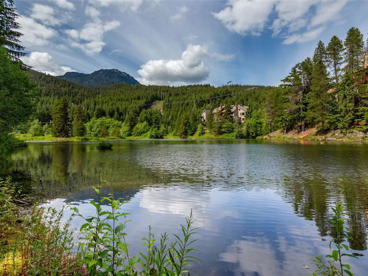 KP4-1400 Alta Lake Road, Whistler, BC, V8E 0G9 - 19