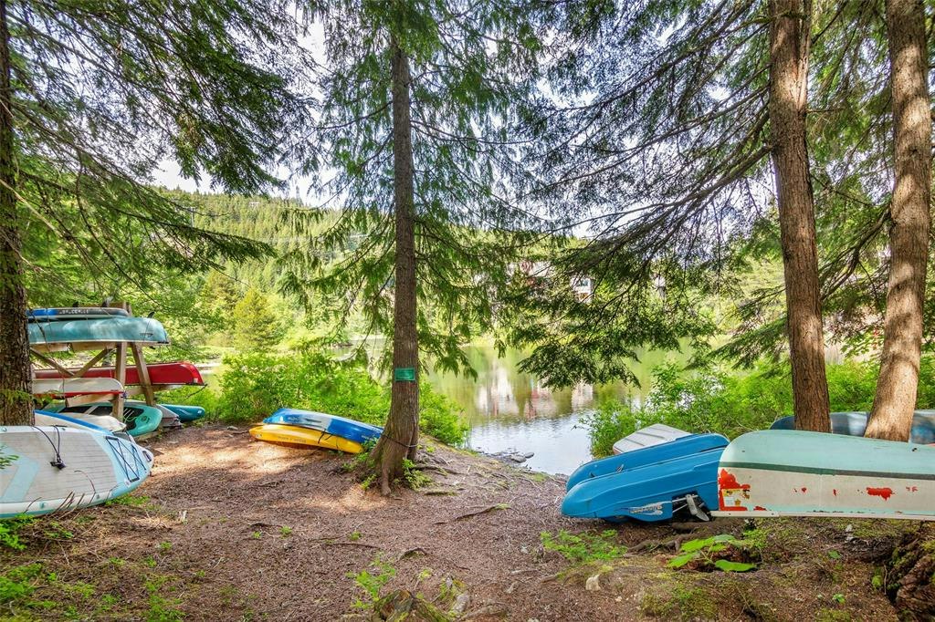 KP4-1400 Alta Lake Road, Whistler, BC, V8E 0G9 - 20