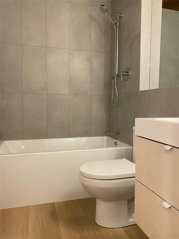 KP4-1400 Alta Lake Road, Whistler, BC, V8E 0G9 - 16