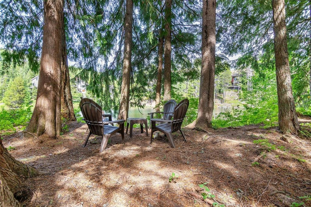KP4-1400 Alta Lake Road, Whistler, BC, V8E 0G9 - 22