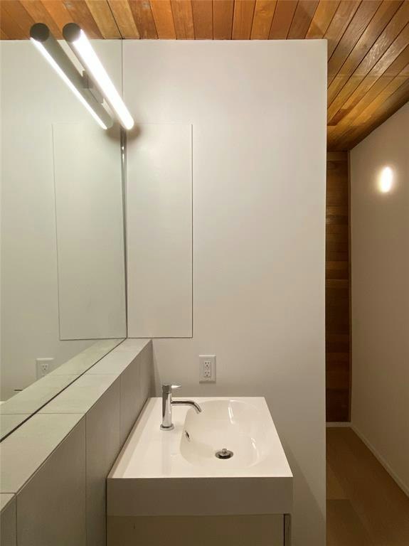 KP4-1400 Alta Lake Road, Whistler, BC, V8E 0G9 - 17