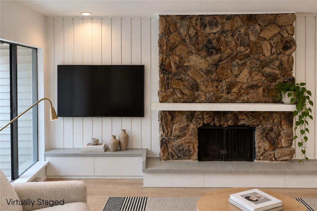 KP4-1400 Alta Lake Road, Whistler, BC, V8E 0G9
