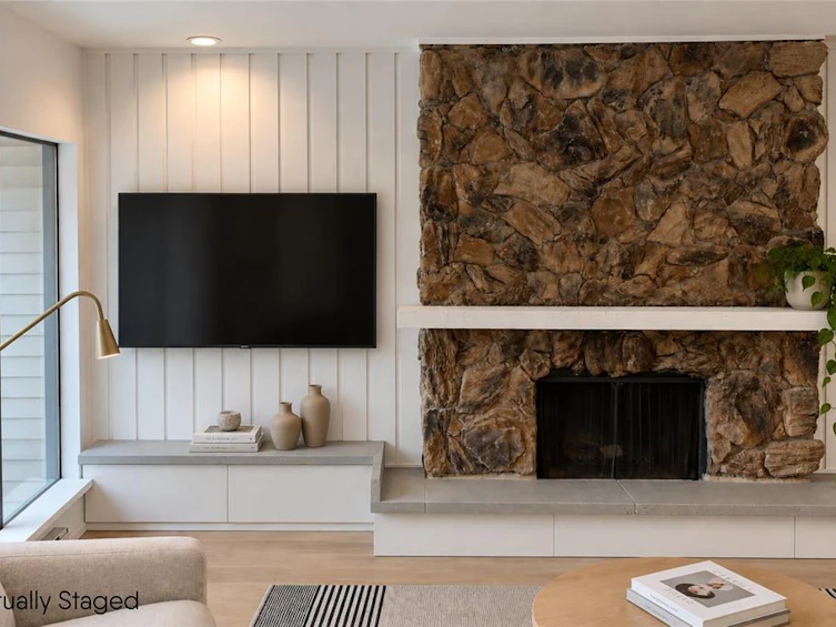 KP4-1400 Alta Lake Road, Whistler, BC, V8E 0G9
