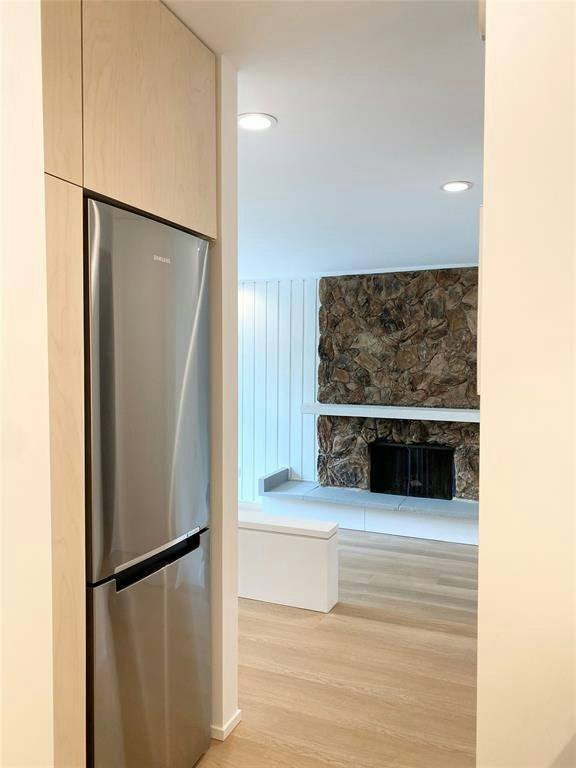 KP4-1400 Alta Lake Road, Whistler, BC, V8E 0G9 - 12