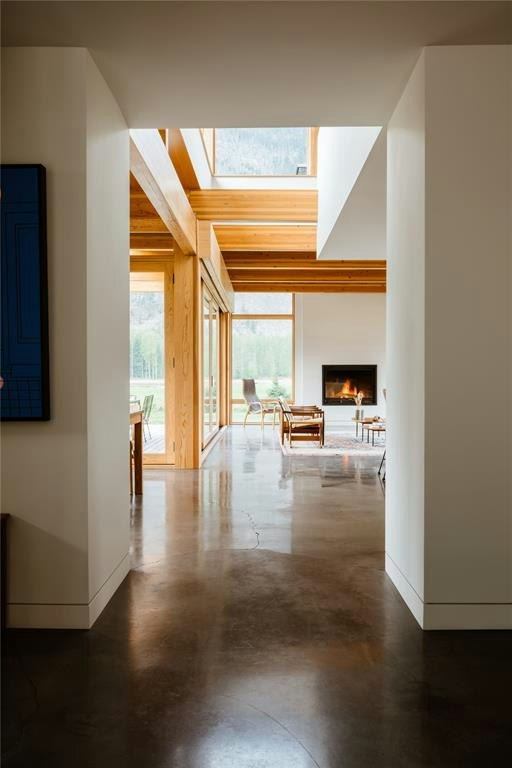 9209 Pemberton Meadows Road - 4