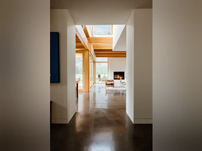 9209 Pemberton Meadows Road - 4
