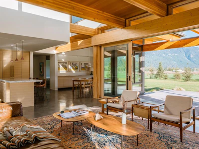 9209 Pemberton Meadows Road - 5