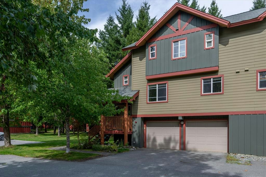 43-1450 Vine Road, Pemberton, BC, V0N 2L1 - 36