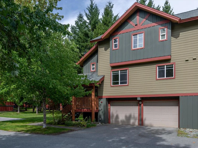 43-1450 Vine Road, Pemberton, BC, V0N 2L1 - 36