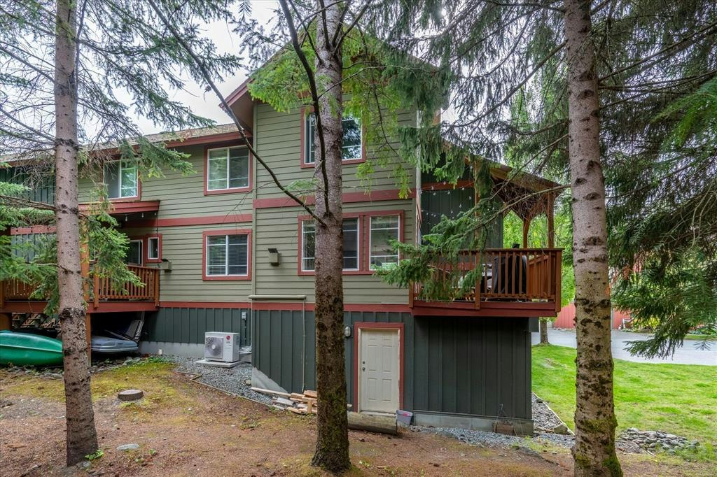 43-1450 Vine Road, Pemberton, BC, V0N 2L1 - 34