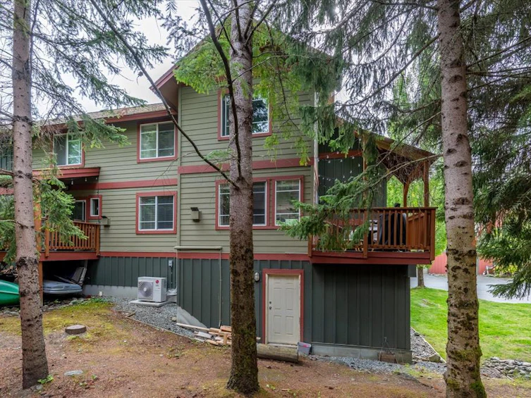 43-1450 Vine Road, Pemberton, BC, V0N 2L1 - 34