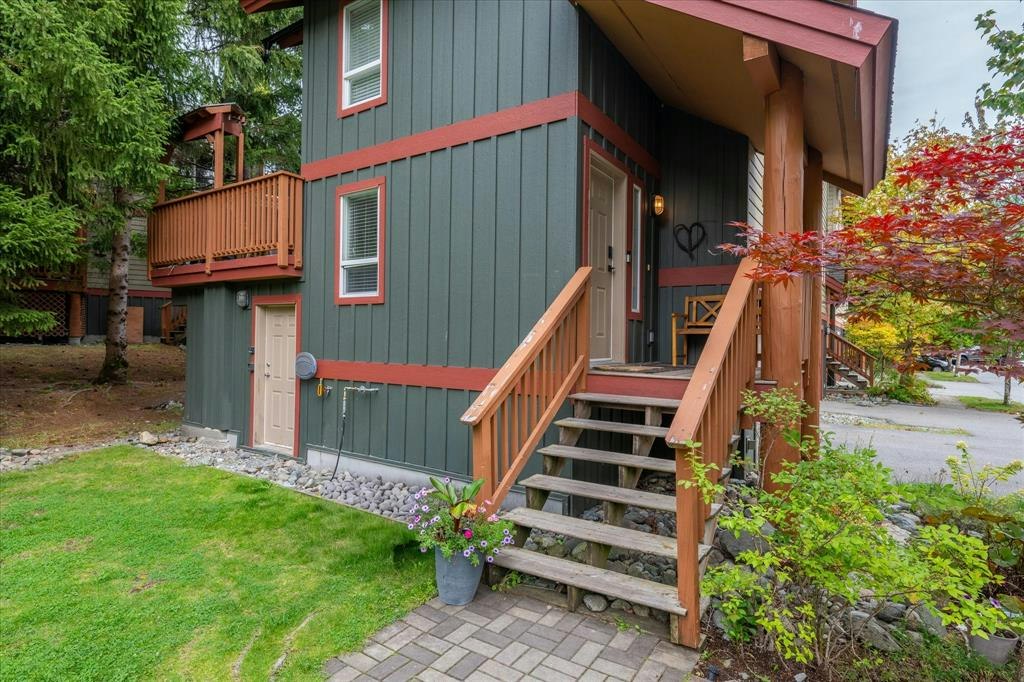 43-1450 Vine Road, Pemberton, BC, V0N 2L1 - 35
