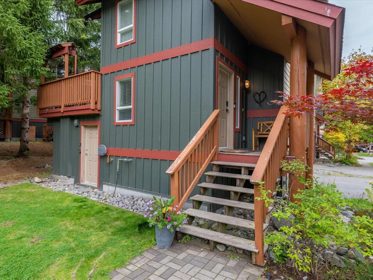 43-1450 Vine Road, Pemberton, BC, V0N 2L1 - 35