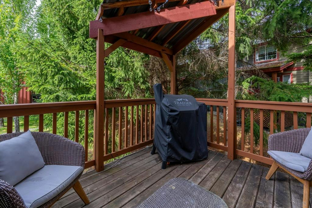 43-1450 Vine Road, Pemberton, BC, V0N 2L1 - 14
