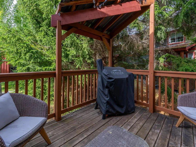 43-1450 Vine Road, Pemberton, BC, V0N 2L1 - 14