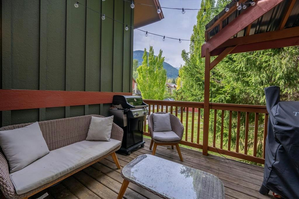 43-1450 Vine Road, Pemberton, BC, V0N 2L1 - 13