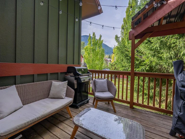 43-1450 Vine Road, Pemberton, BC, V0N 2L1 - 13
