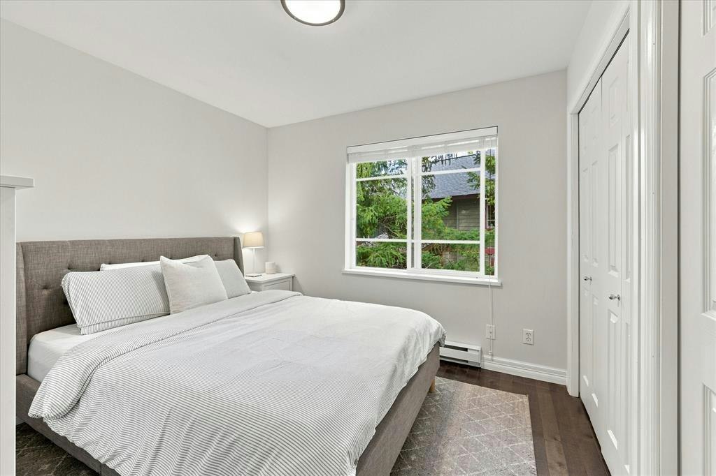 43-1450 Vine Road, Pemberton, BC, V0N 2L1 - 25