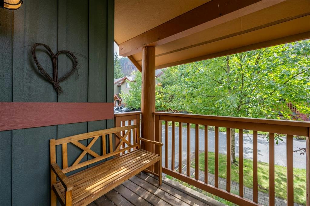 43-1450 Vine Road, Pemberton, BC, V0N 2L1 - 32