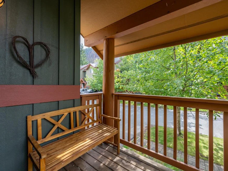 43-1450 Vine Road, Pemberton, BC, V0N 2L1 - 32