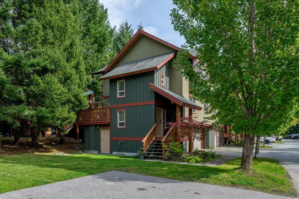 43-1450 Vine Road, Pemberton, BC, V0N 2L1 - 33