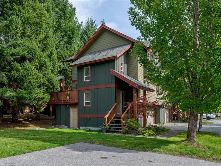 43-1450 Vine Road, Pemberton, BC, V0N 2L1 - 33