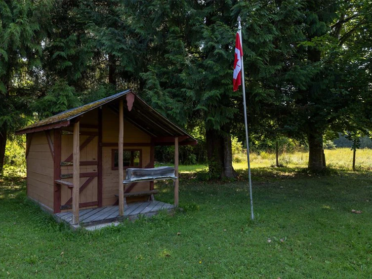 7869 Pemberton Meadows Road, Pemberton, BC, V0N 2L2 - 35