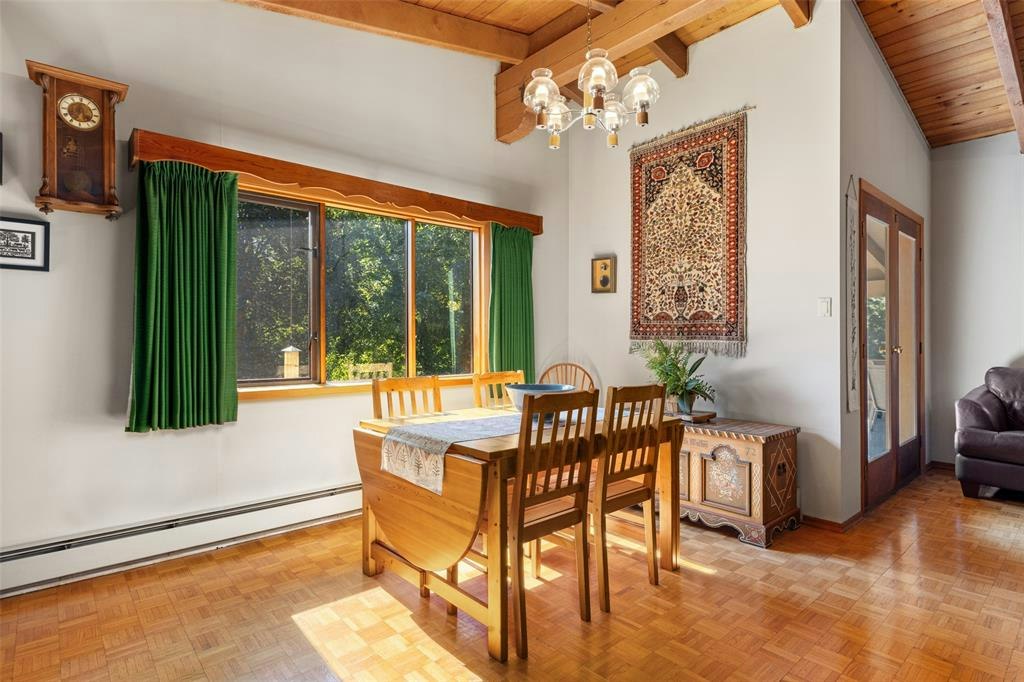 7869 Pemberton Meadows Road, Pemberton, BC, V0N 2L2 - 10