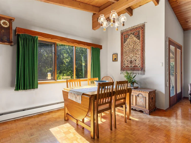 7869 Pemberton Meadows Road, Pemberton, BC, V0N 2L2 - 10