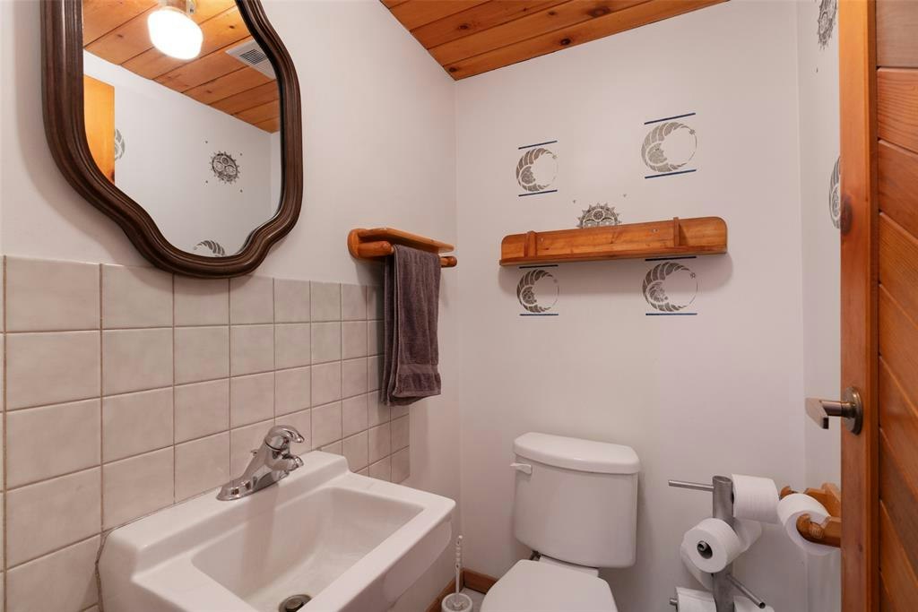 7869 Pemberton Meadows Road, Pemberton, BC, V0N 2L2 - 24