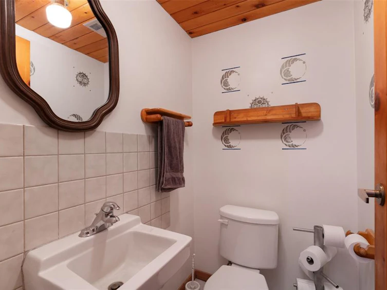 7869 Pemberton Meadows Road, Pemberton, BC, V0N 2L2 - 24