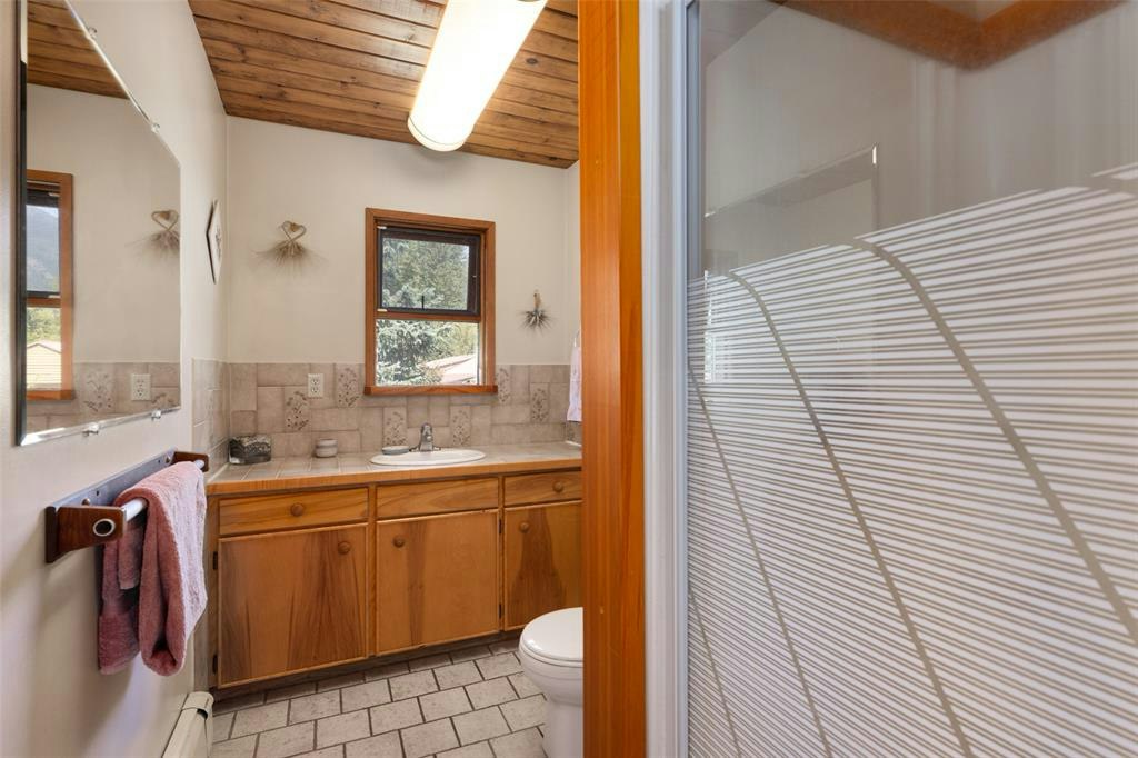 7869 Pemberton Meadows Road, Pemberton, BC, V0N 2L2 - 27
