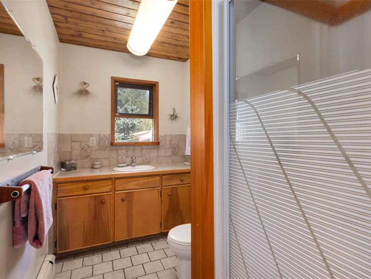 7869 Pemberton Meadows Road, Pemberton, BC, V0N 2L2 - 27