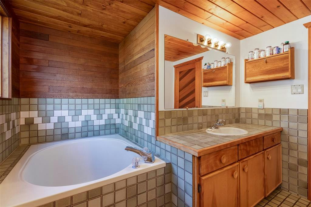 7869 Pemberton Meadows Road, Pemberton, BC, V0N 2L2 - 26