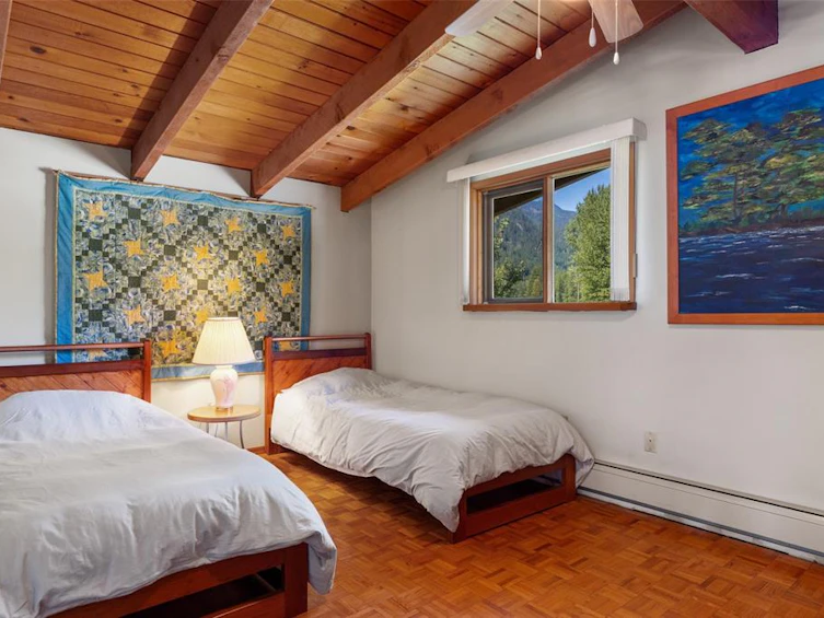 7869 Pemberton Meadows Road, Pemberton, BC, V0N 2L2 - 18
