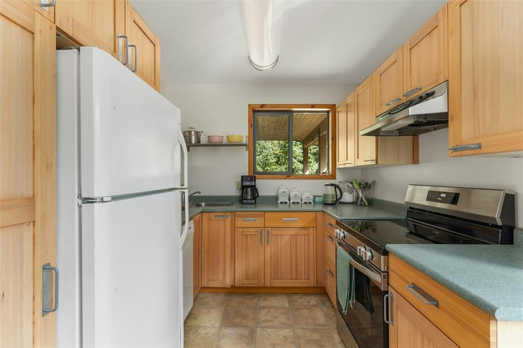 7869 Pemberton Meadows Road, Pemberton, BC, V0N 2L2 - 28