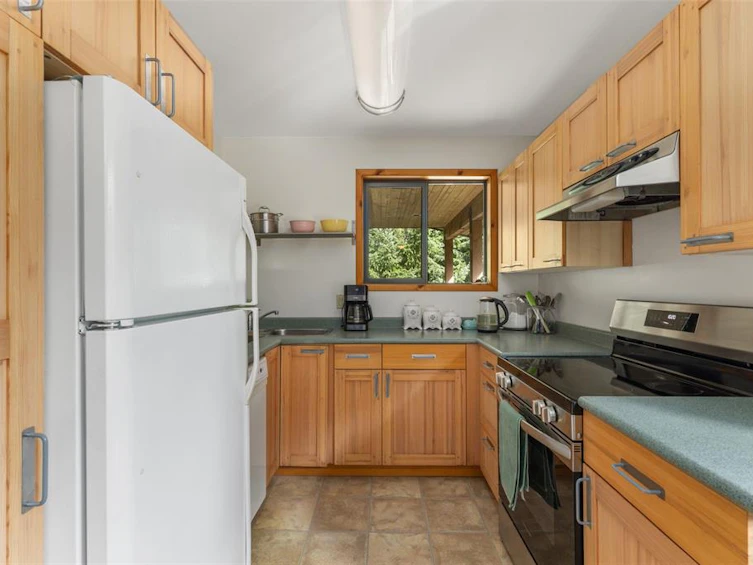 7869 Pemberton Meadows Road, Pemberton, BC, V0N 2L2 - 28