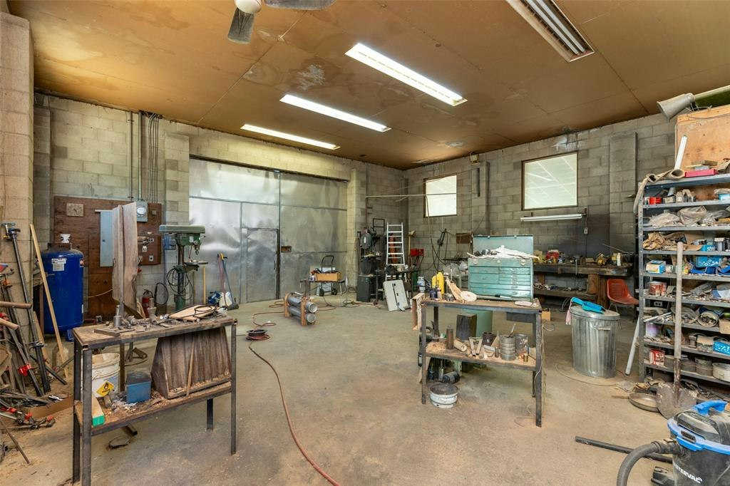 7869 Pemberton Meadows Road, Pemberton, BC, V0N 2L2 - 31