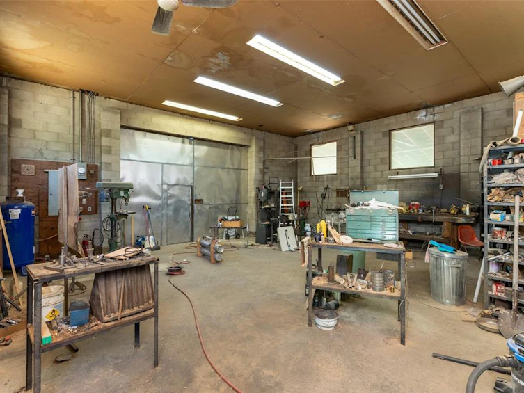 7869 Pemberton Meadows Road, Pemberton, BC, V0N 2L2 - 31