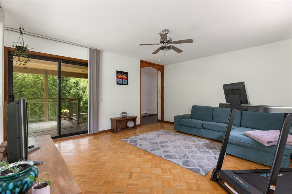 7869 Pemberton Meadows Road, Pemberton, BC, V0N 2L2 - 14
