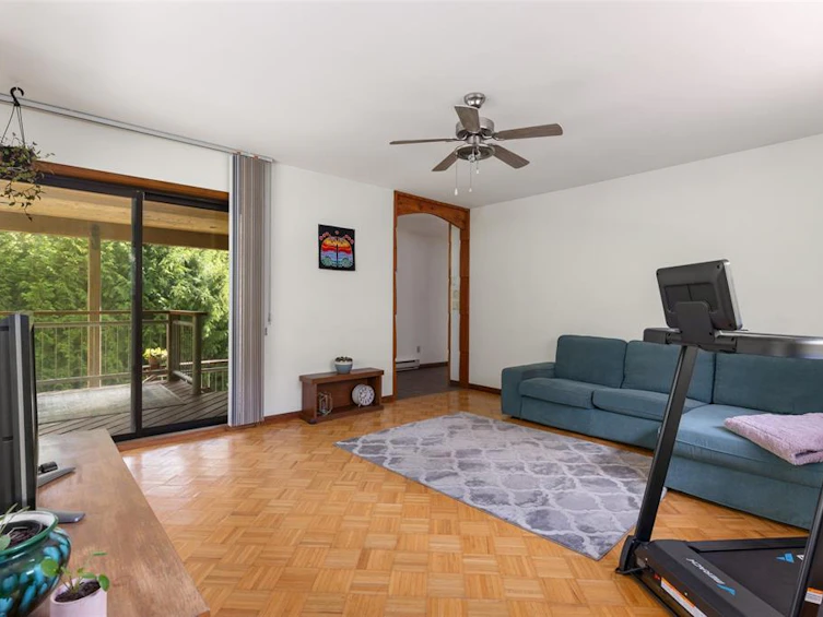 7869 Pemberton Meadows Road, Pemberton, BC, V0N 2L2 - 14