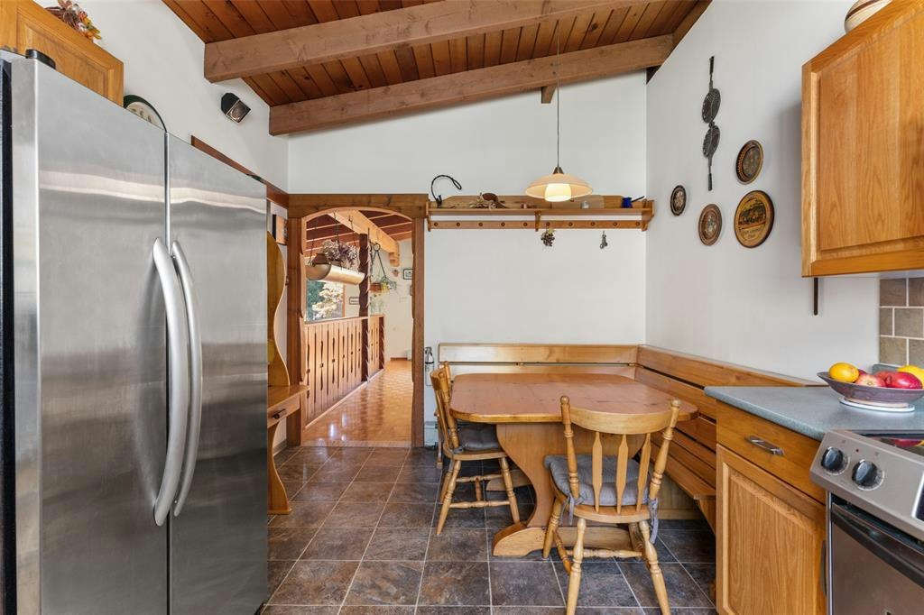 7869 Pemberton Meadows Road, Pemberton, BC, V0N 2L2 - 8