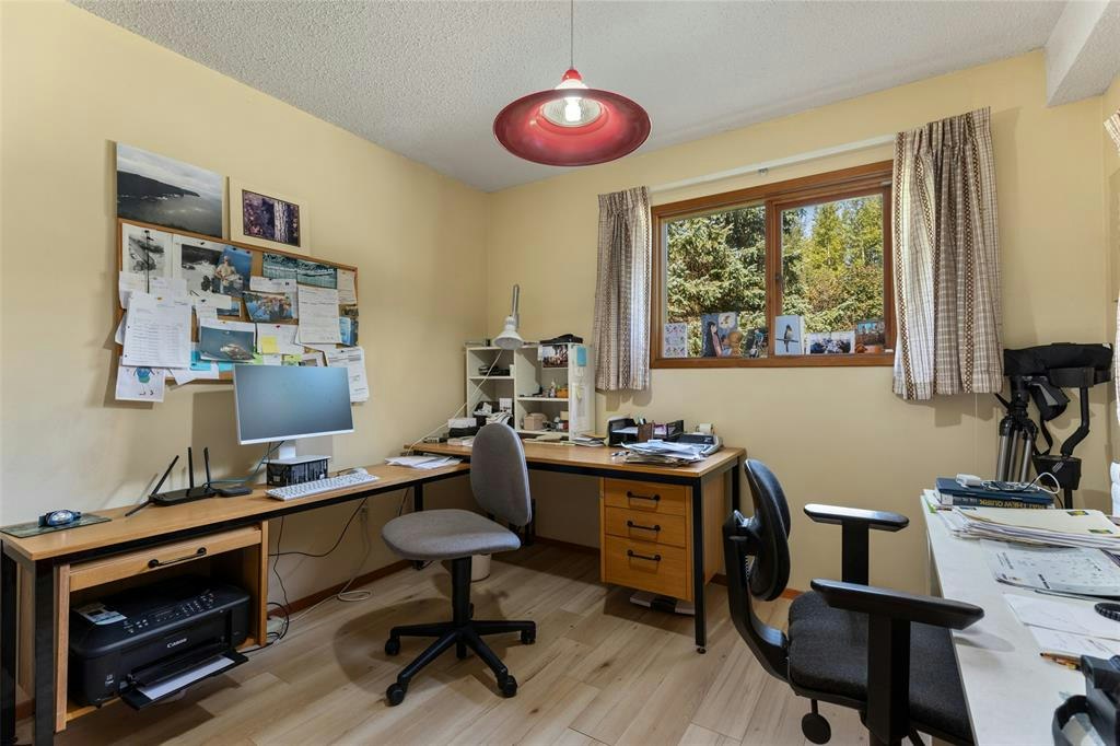 7869 Pemberton Meadows Road, Pemberton, BC, V0N 2L2 - 21